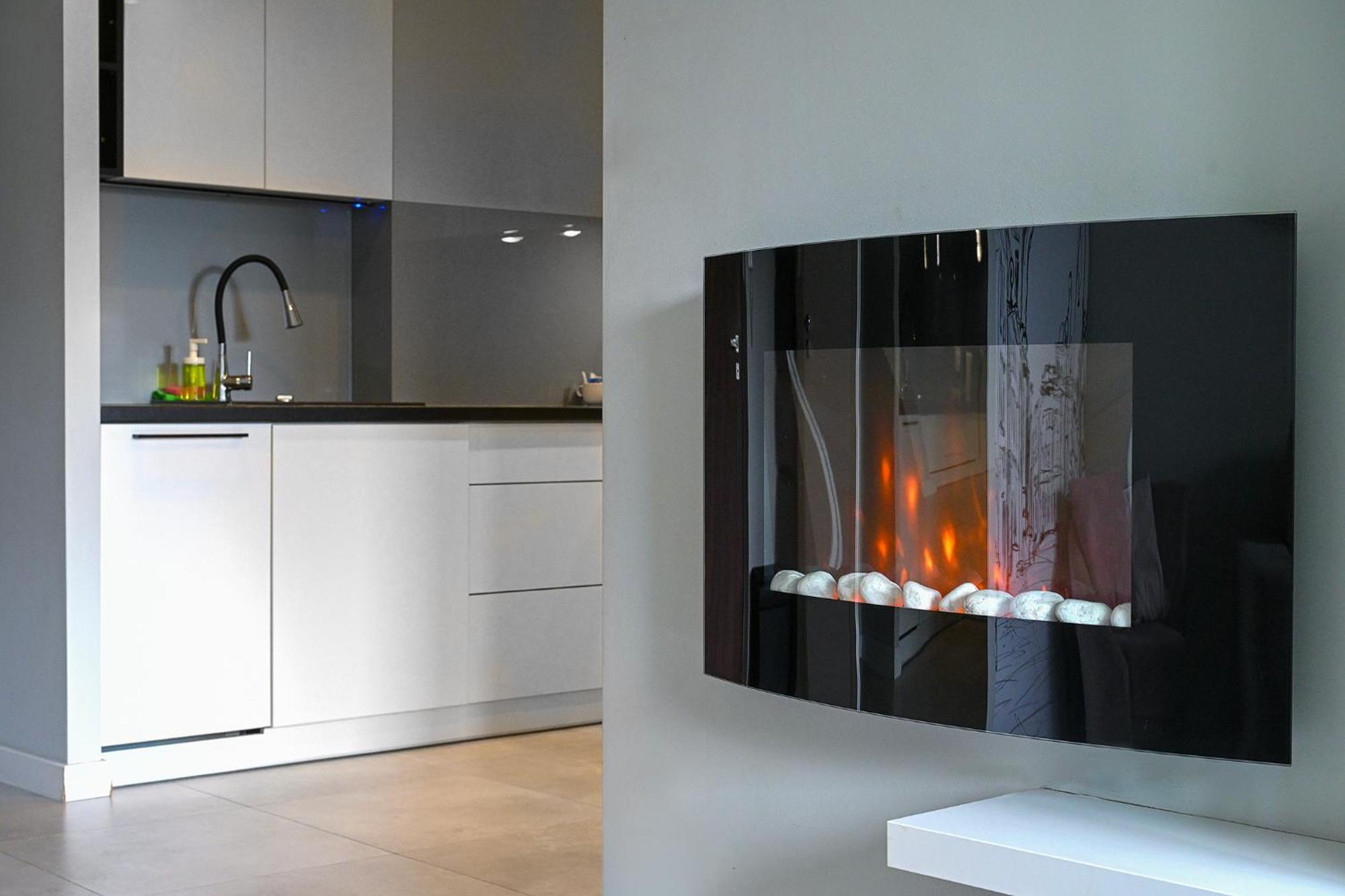 Rentplanet - Apartament Mokotowska Varşova Dış mekan fotoğraf