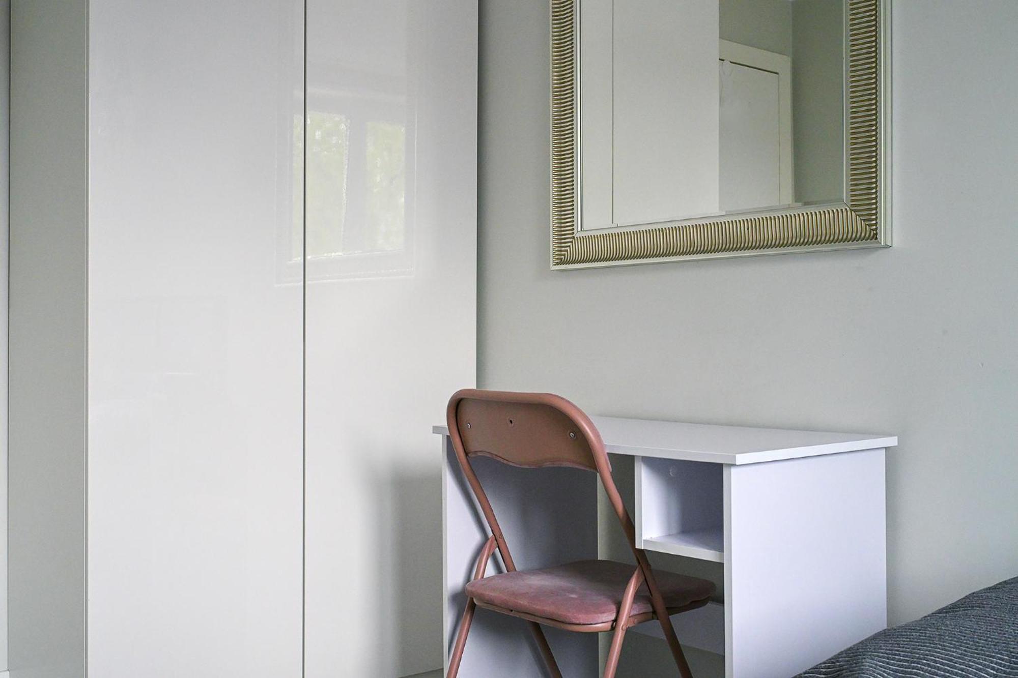 Rentplanet - Apartament Mokotowska Varşova Dış mekan fotoğraf